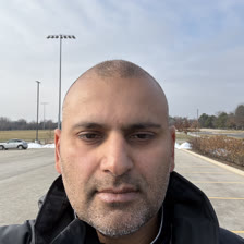 Tamur Choudary, CPA